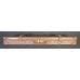 Rizzini Artemis 16 Gauge 2.75" 29.25" Barrel Over/Under Shotgun Used